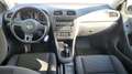 Volkswagen Golf Comfortline 1,6 TDI DPF Schwarz - thumbnail 11