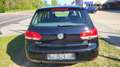 Volkswagen Golf Comfortline 1,6 TDI DPF Schwarz - thumbnail 2