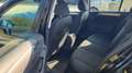 Volkswagen Golf Comfortline 1,6 TDI DPF Schwarz - thumbnail 10