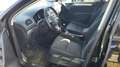 Volkswagen Golf Comfortline 1,6 TDI DPF Schwarz - thumbnail 9