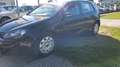 Volkswagen Golf Comfortline 1,6 TDI DPF Schwarz - thumbnail 6