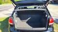 Volkswagen Golf Comfortline 1,6 TDI DPF Schwarz - thumbnail 13