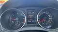Volkswagen Golf Comfortline 1,6 TDI DPF Schwarz - thumbnail 8