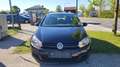 Volkswagen Golf Comfortline 1,6 TDI DPF Schwarz - thumbnail 1