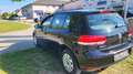 Volkswagen Golf Comfortline 1,6 TDI DPF Schwarz - thumbnail 5