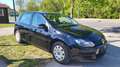 Volkswagen Golf Comfortline 1,6 TDI DPF Schwarz - thumbnail 4