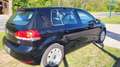 Volkswagen Golf Comfortline 1,6 TDI DPF Schwarz - thumbnail 3
