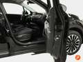 Fiat 500X 1.5 Hybrid 97kW (130cv) DCT Negro - thumbnail 14