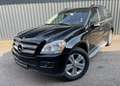 Mercedes-Benz GL 320 - thumbnail 1