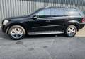 Mercedes-Benz GL 320 - thumbnail 2