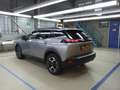 Peugeot 2008 1.2 PureTech 100 Allure | Achterbank in delen neer Gris - thumbnail 2