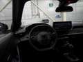 Peugeot 2008 1.2 PureTech 100 Allure | Achterbank in delen neer Gris - thumbnail 4