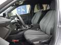 Peugeot 2008 1.2 PureTech 100 Allure | Achterbank in delen neer Gris - thumbnail 5