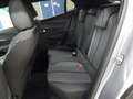 Peugeot 2008 1.2 PureTech 100 Allure | Achterbank in delen neer Gris - thumbnail 6