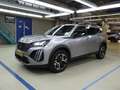 Peugeot 2008 1.2 PureTech 100 Allure | Achterbank in delen neer Gris - thumbnail 1