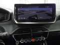 Peugeot 2008 1.2 PureTech 100 Allure | Achterbank in delen neer Gris - thumbnail 7