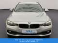 BMW 316 d Touring Sport Line *GARANTIE Silber - thumbnail 2