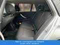 BMW 316 d Touring Sport Line *GARANTIE Silber - thumbnail 12