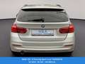 BMW 316 d Touring Sport Line *GARANTIE Silber - thumbnail 5
