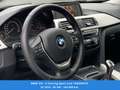 BMW 316 d Touring Sport Line *GARANTIE Silber - thumbnail 9