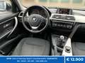 BMW 316 d Touring Sport Line/Garantie *GARANTIE Silber - thumbnail 8