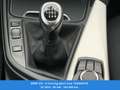BMW 316 d Touring Sport Line *GARANTIE Silber - thumbnail 11