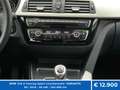 BMW 316 d Touring Sport Line/Garantie *GARANTIE Silber - thumbnail 10
