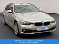 BMW 316 d Touring Sport Line *GARANTIE Silber - thumbnail 3