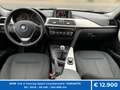 BMW 316 d Touring Sport Line/Garantie *GARANTIE Silber - thumbnail 7