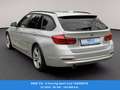 BMW 316 d Touring Sport Line *GARANTIE Silber - thumbnail 6