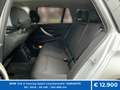 BMW 316 d Touring Sport Line/Garantie *GARANTIE Silber - thumbnail 12