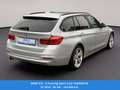 BMW 316 d Touring Sport Line *GARANTIE Silber - thumbnail 4