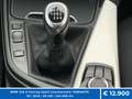 BMW 316 d Touring Sport Line/Garantie *GARANTIE Silber - thumbnail 11