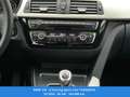 BMW 316 d Touring Sport Line *GARANTIE Silber - thumbnail 10
