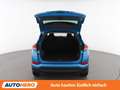 Hyundai TUCSON 1.7 CRDi Go 2WD Blau - thumbnail 16