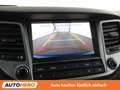Hyundai TUCSON 1.7 CRDi Go 2WD Blau - thumbnail 22