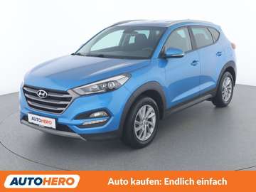 1.7 CRDi Go 2WD