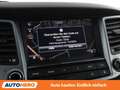 Hyundai TUCSON 1.7 CRDi Go 2WD Blau - thumbnail 23