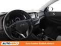 Hyundai TUCSON 1.7 CRDi Go 2WD Blau - thumbnail 11
