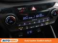 Hyundai TUCSON 1.7 CRDi Go 2WD Blau - thumbnail 24