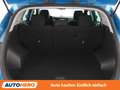 Hyundai TUCSON 1.7 CRDi Go 2WD Blau - thumbnail 17