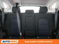 Hyundai TUCSON 1.7 CRDi Go 2WD Blau - thumbnail 15