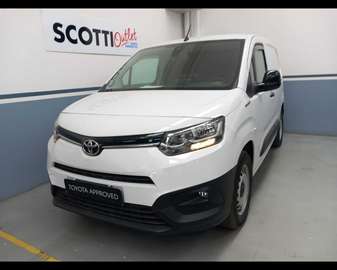 50KWH ELETTRICO IVA ESCLUSA