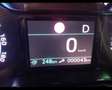 Toyota Proace City 50KWH ELETTRICO IVA ESCLUSA Blanco - thumbnail 16