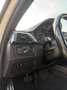 BMW 330 330d M Paket *VOLLAUSTATTUNG* - thumbnail 13