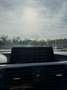 BMW 330 330d M Paket *VOLLAUSTATTUNG* - thumbnail 16