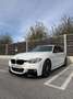 BMW 330 330d M Paket *VOLLAUSTATTUNG* - thumbnail 1