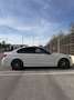 BMW 330 330d M Paket *VOLLAUSTATTUNG* - thumbnail 4