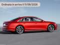 Audi A8 L 50 TDI 3.0 quattro tiptronic Argento - thumbnail 8