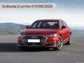 Audi A8 L 50 TDI 3.0 quattro tiptronic Argento - thumbnail 7